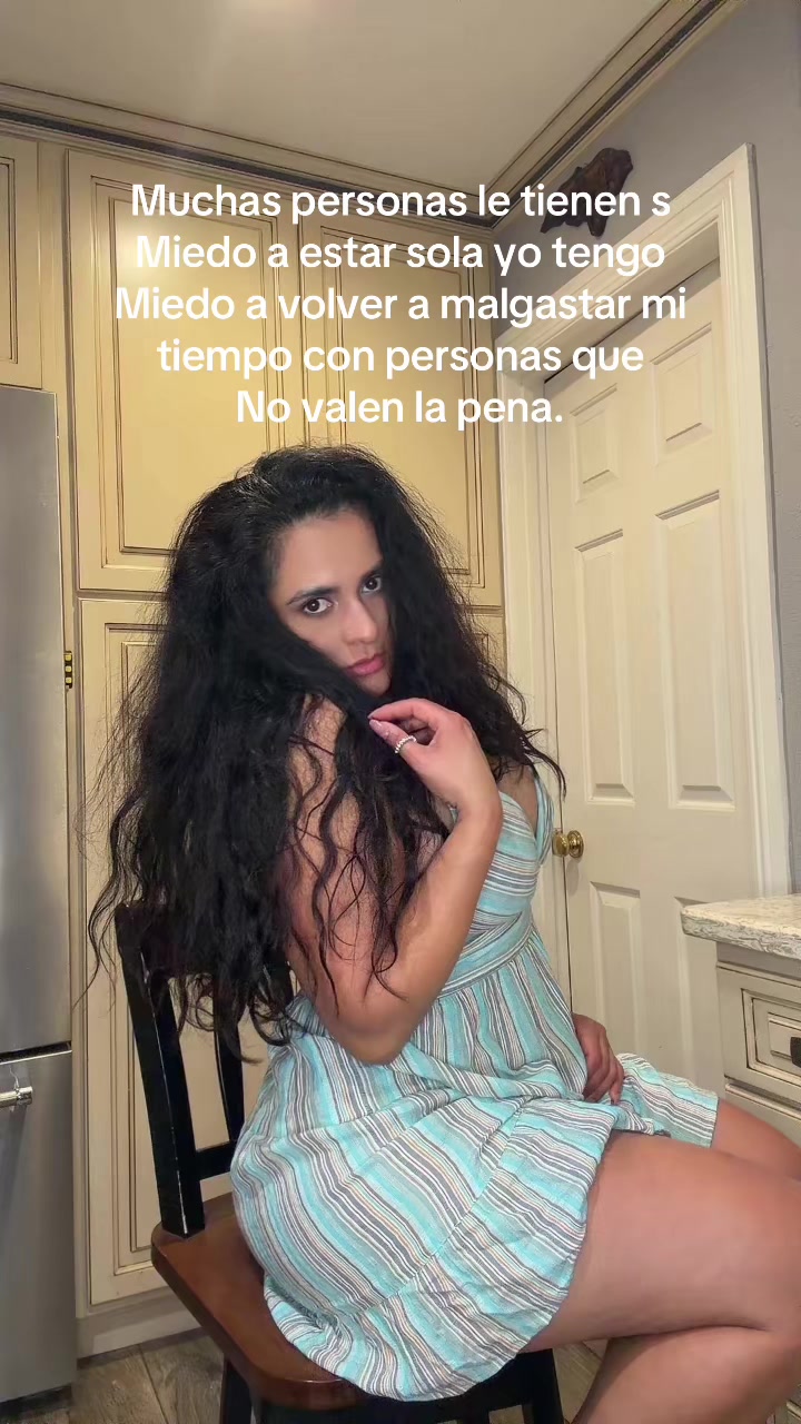 @🦋🪷Karla J Rojas 🪬🧿