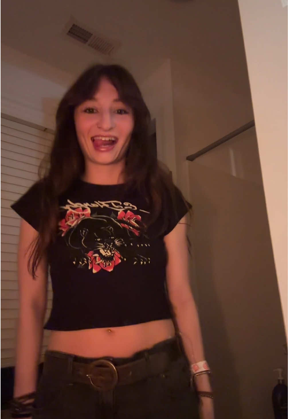@gummygirl
