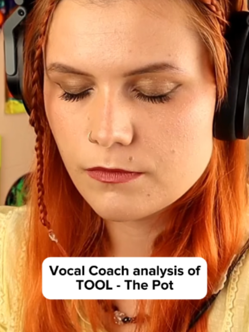 @GenZ reaction music