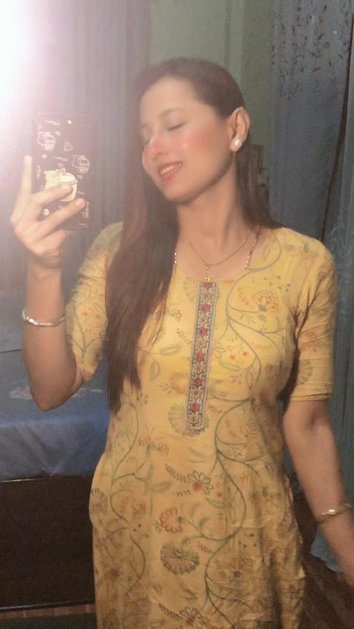 @Jyutshna👑
