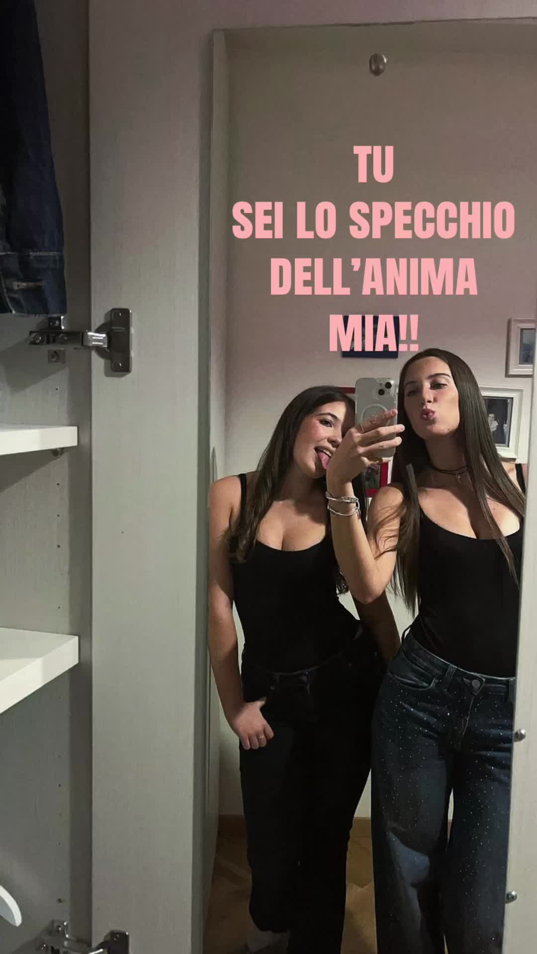 @spamm.ludoo