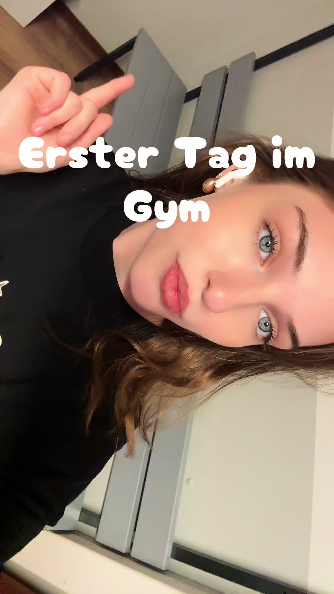 @anna