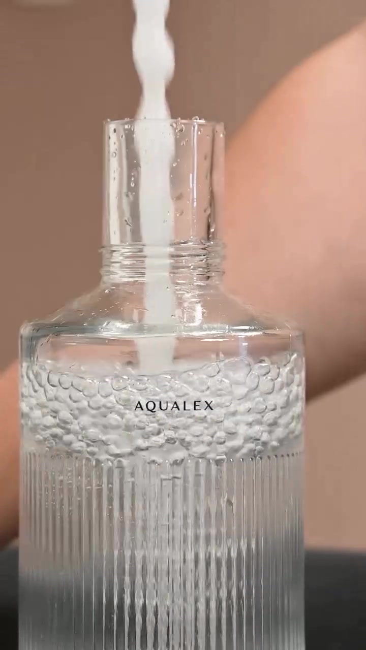 @aqualex_com