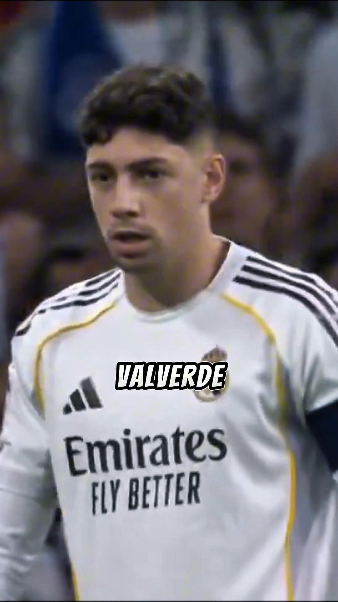 @Golazo TV 📺⚽️