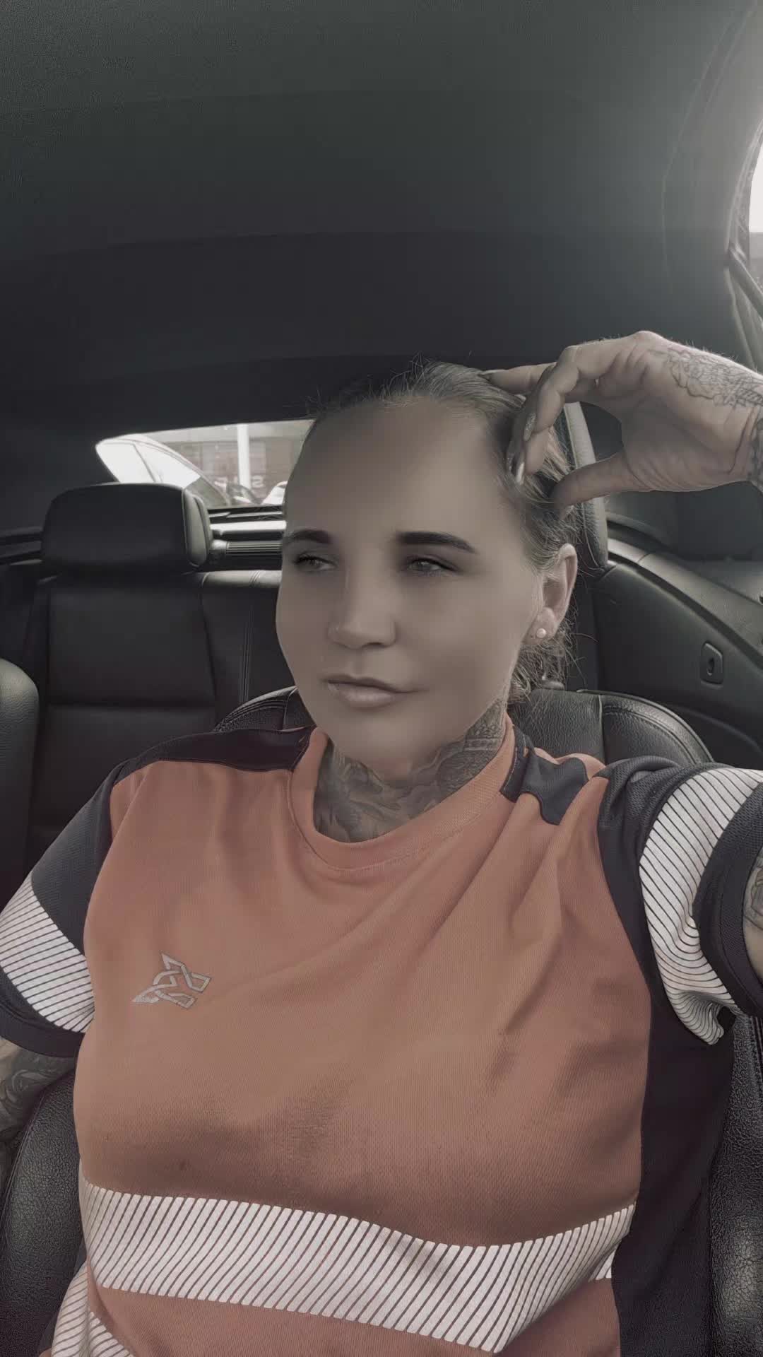@K9VICKY