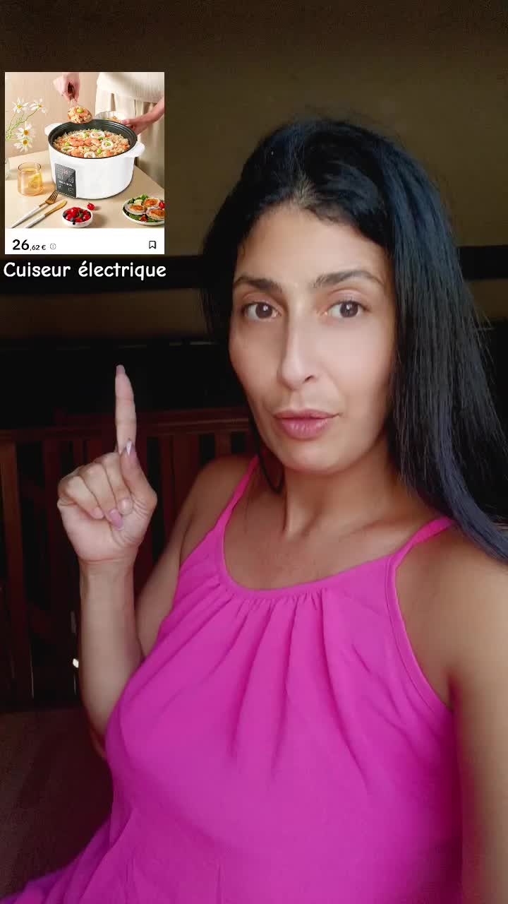 @Jojo la chipie