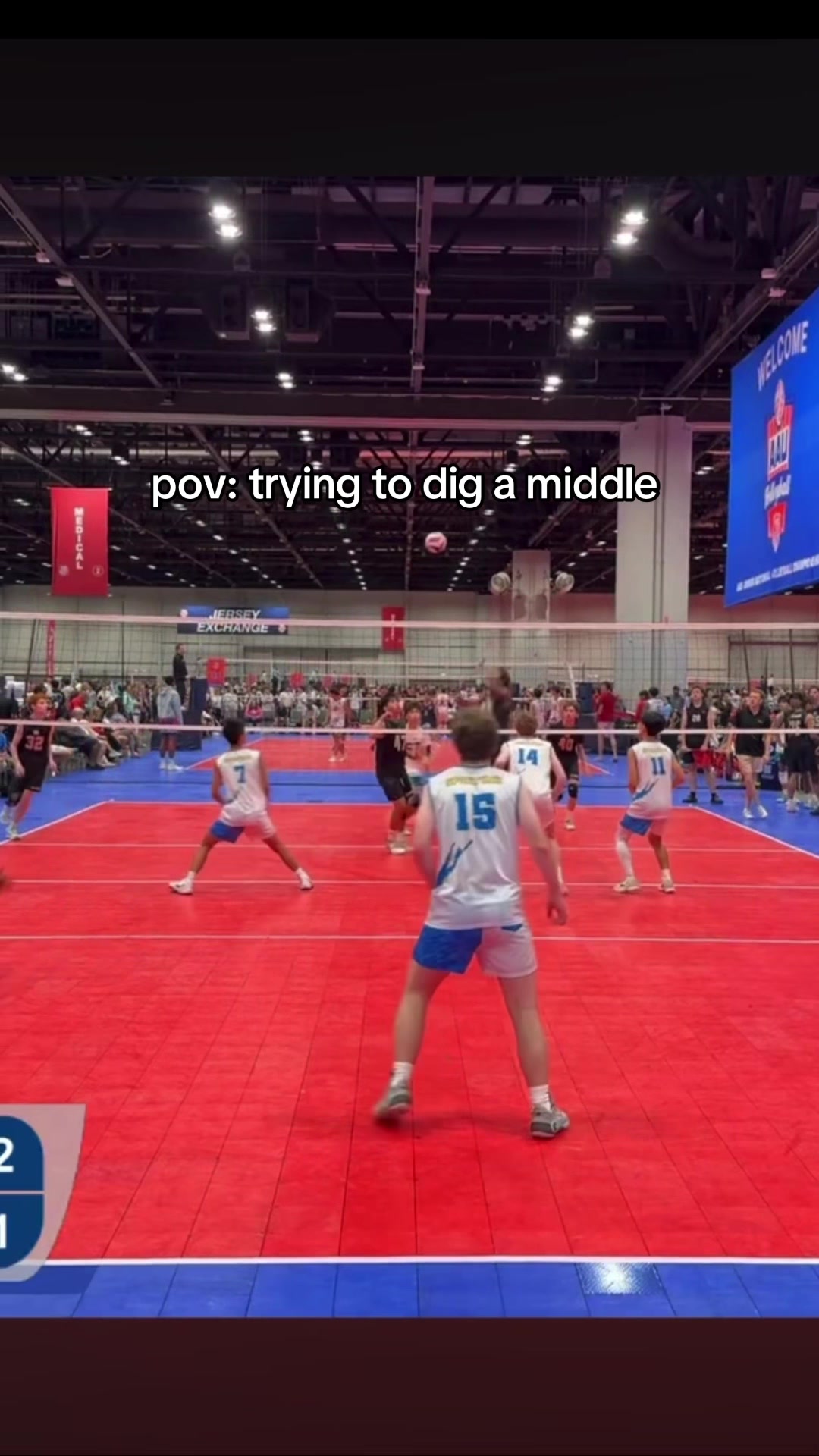 @henry rubio