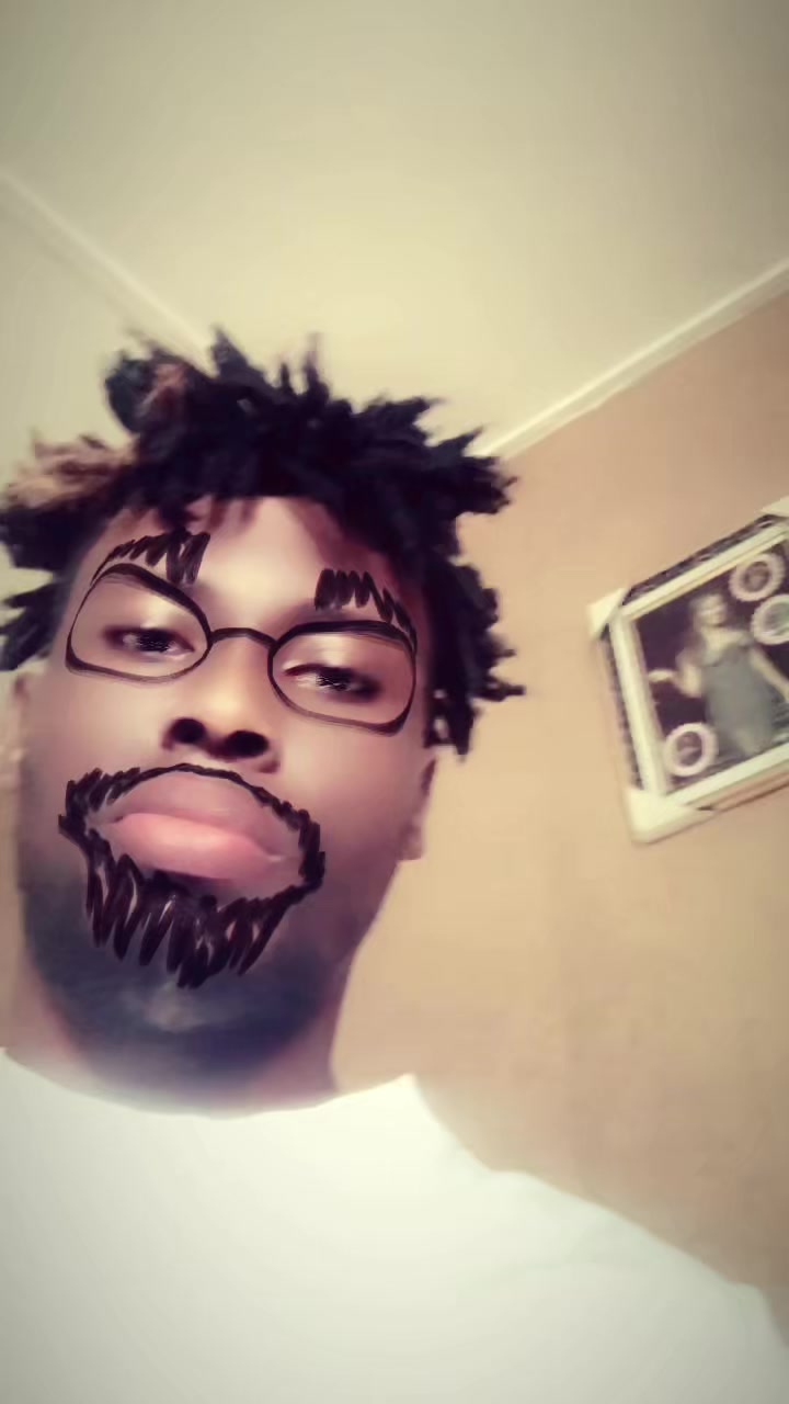 @B&Oslash;&Oslash;ĞŁ&pound; 🥷🏿