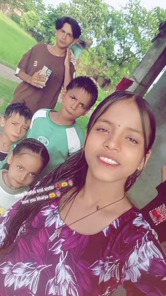 @❤️🩹Mrs.sahani xaukiya❤️🩹