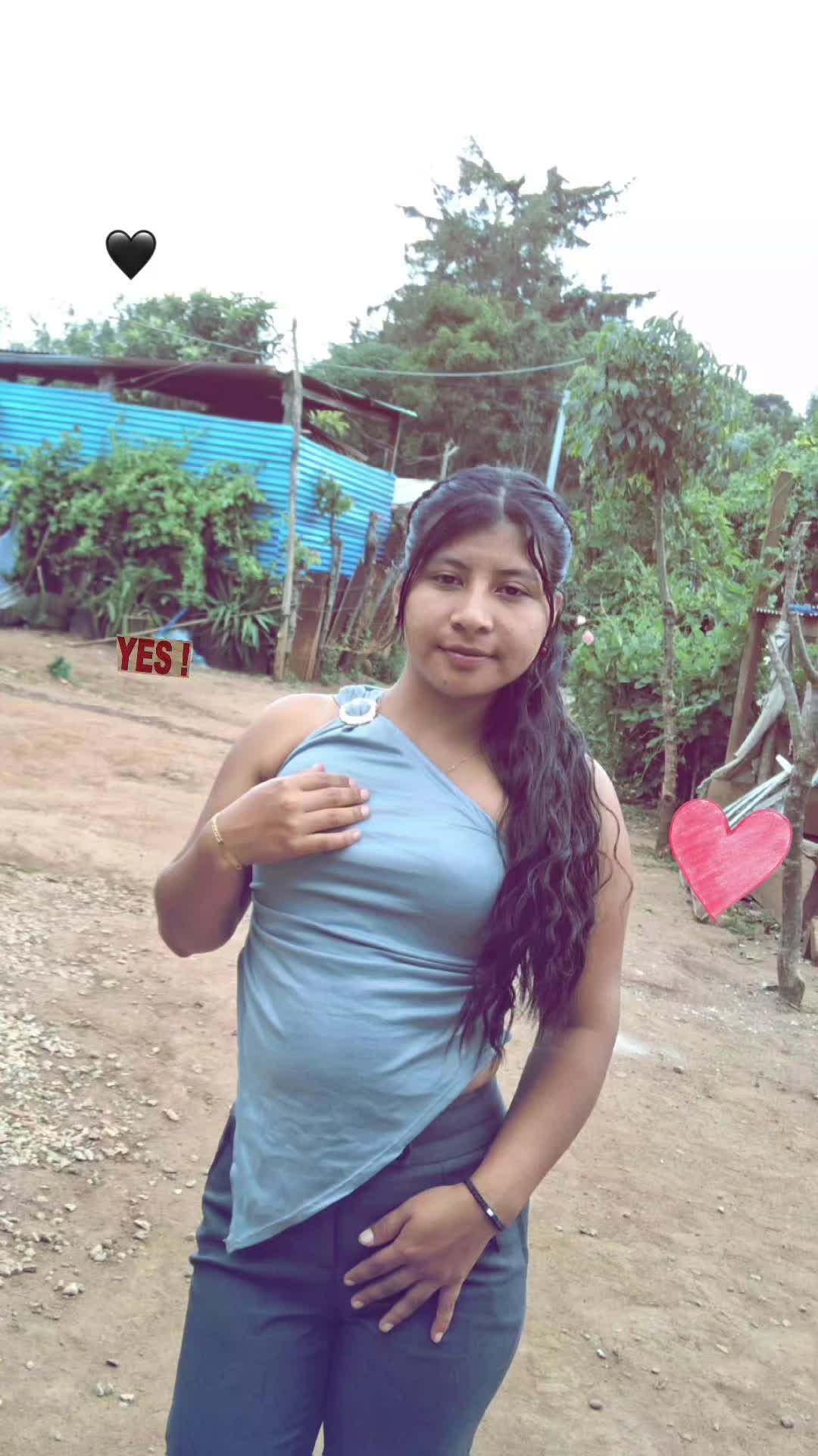 @Melissa☆