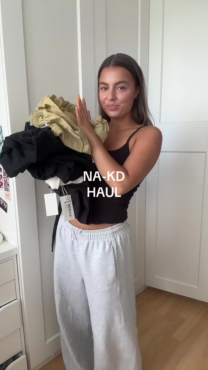 @elvira zevenbergen