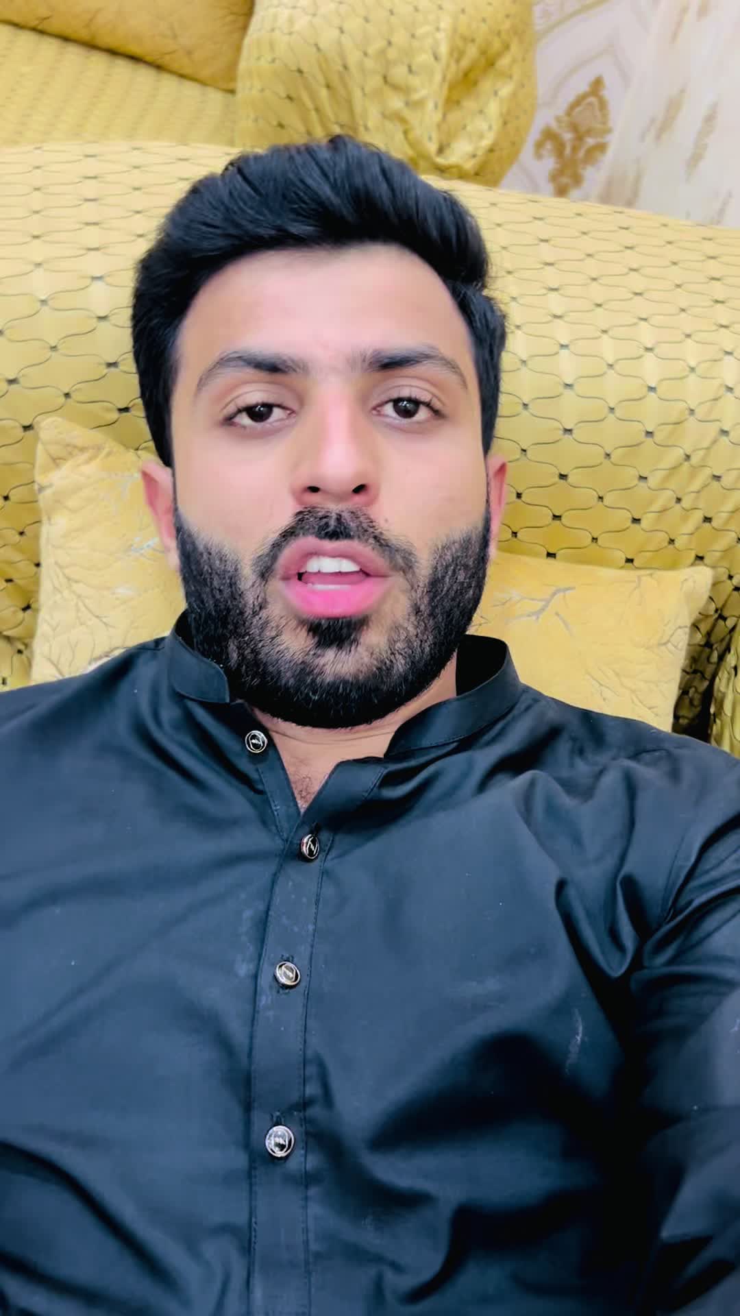 @👑 HammaD Ali 👑