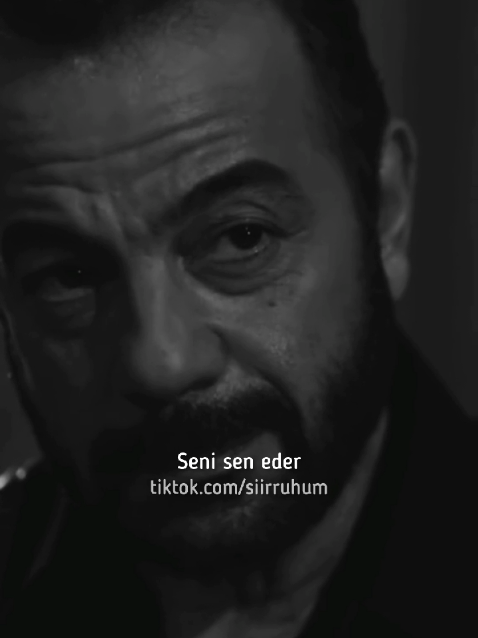 @Şiir Ruhum ✍️