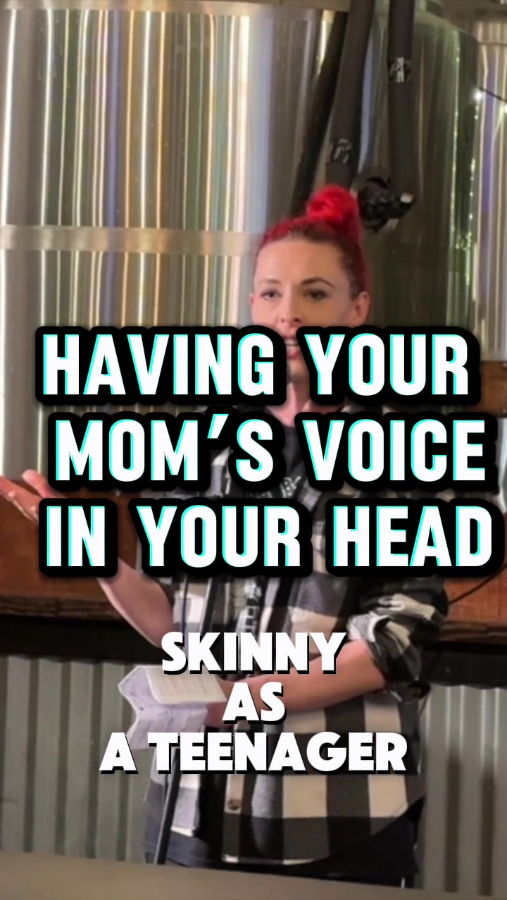 @staygoldponygirl