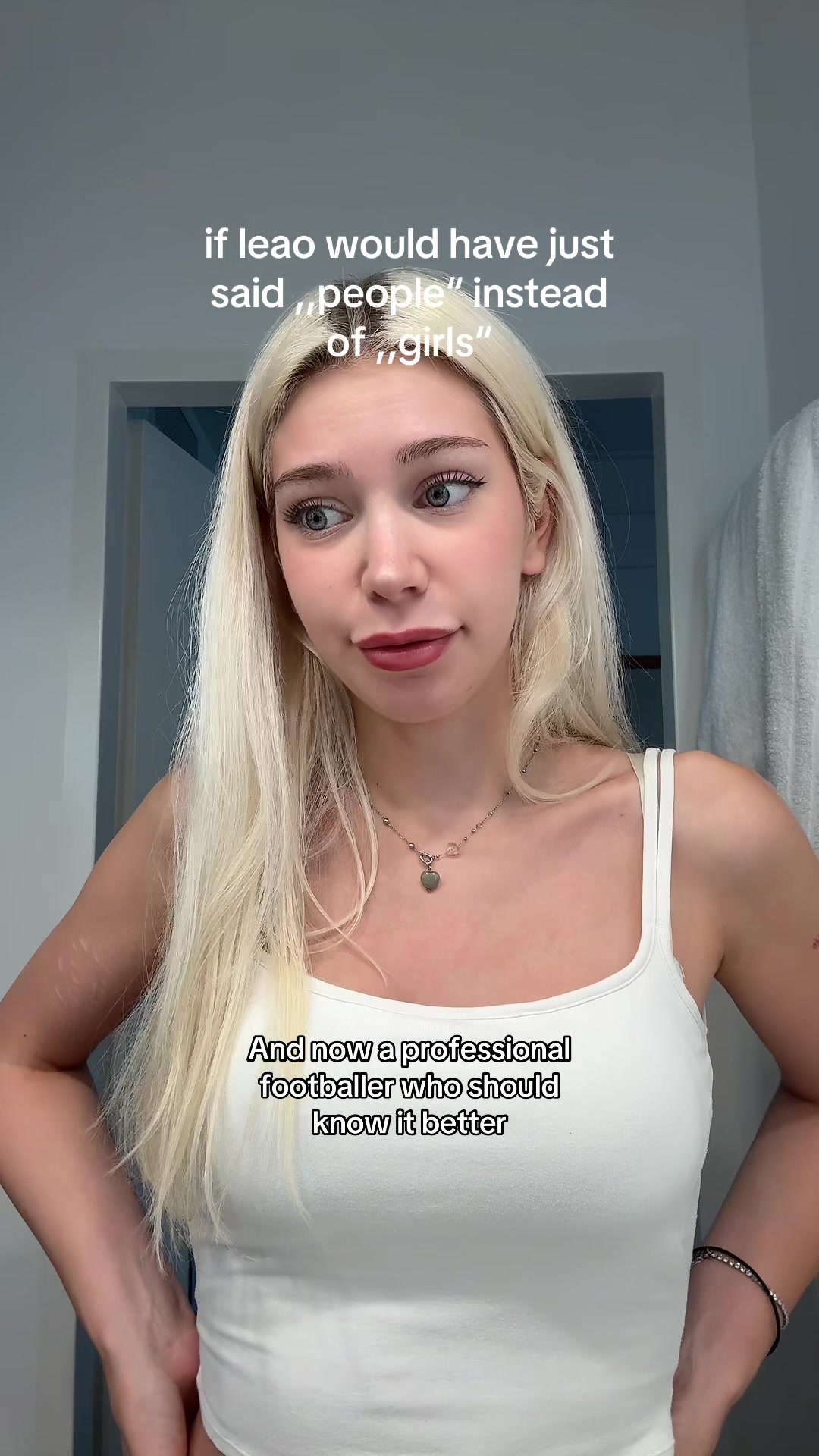 @amy