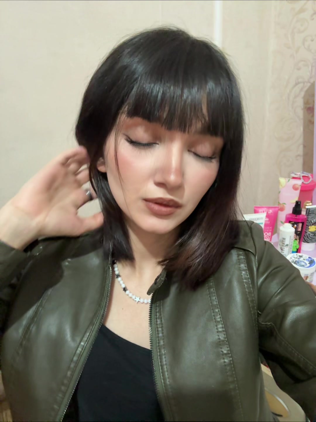 @Tahorw_