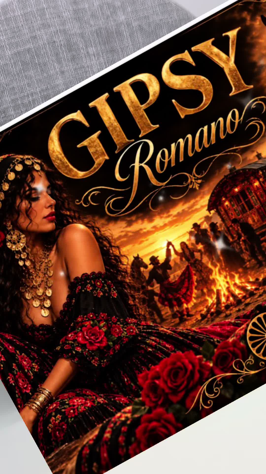 @gipsy_romano