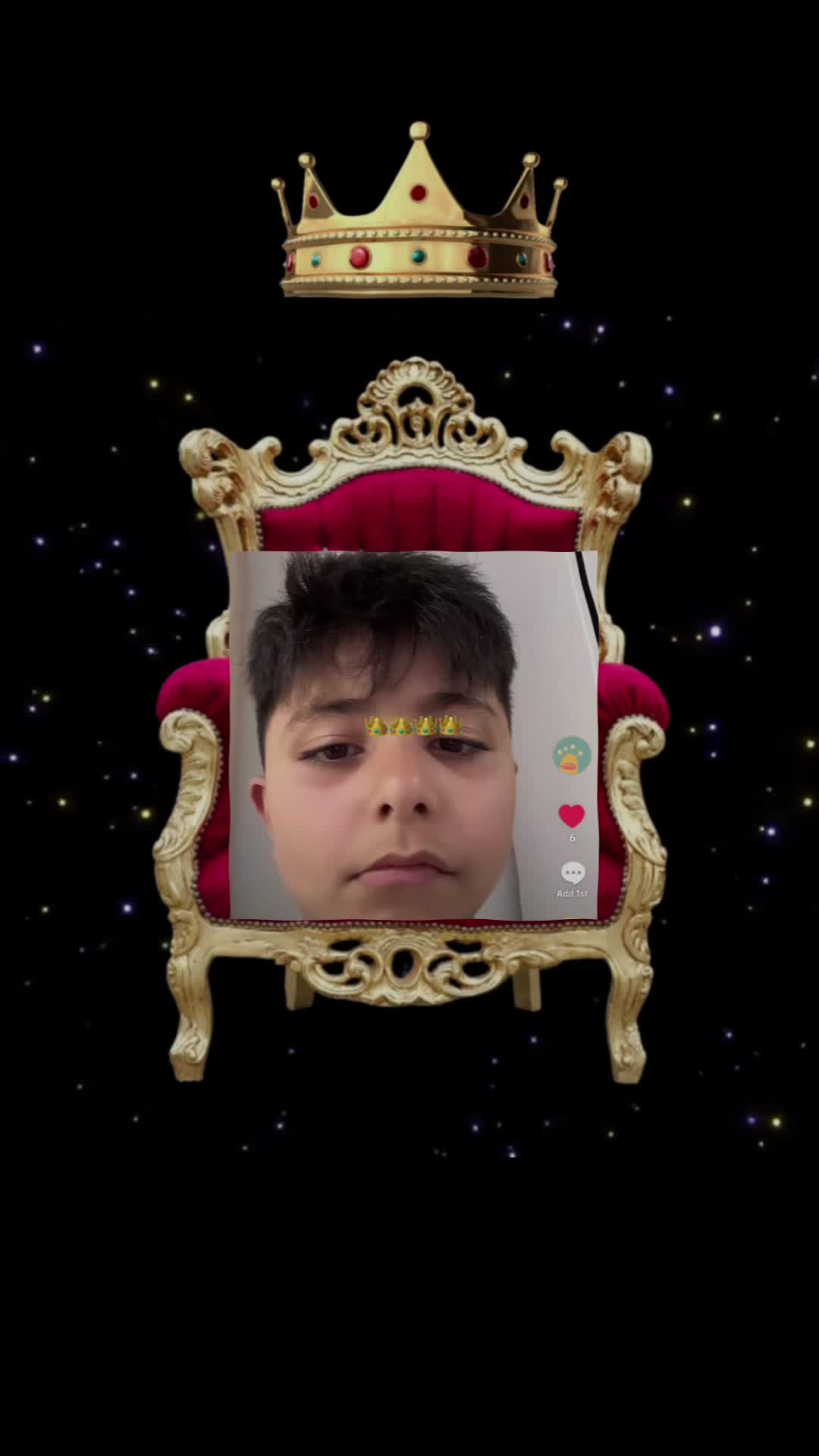 @WARiS
