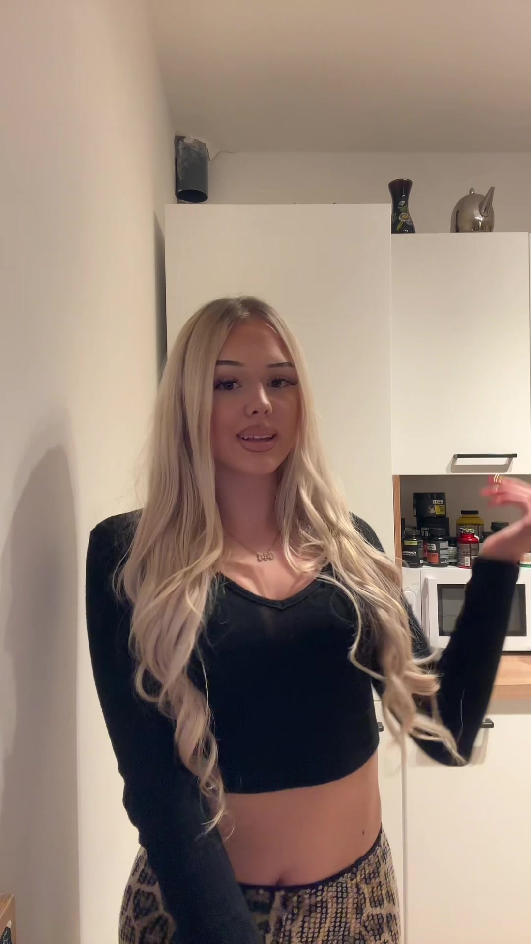 @𝒥𝓊𝓁𝒾𝒶𝓃𝑒
