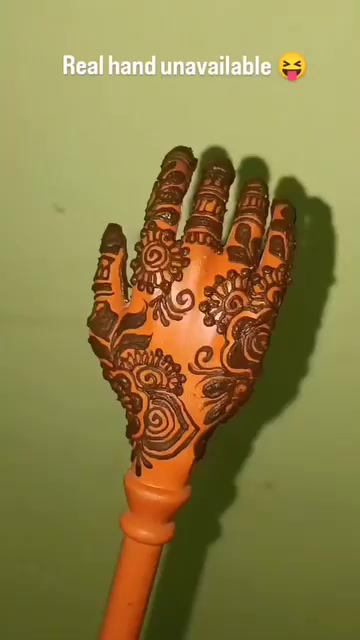 @Sohana's Creation