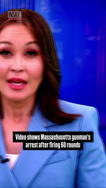 @Inside Edition