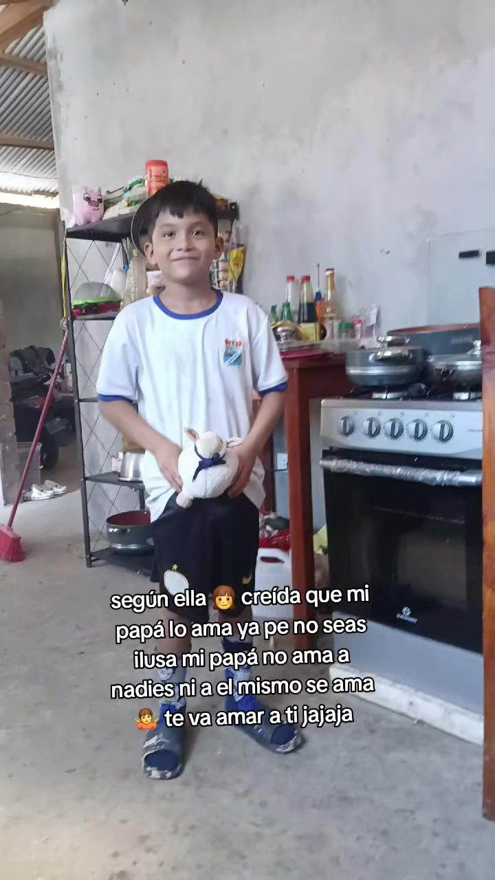 @Grimaldina🌷🥰