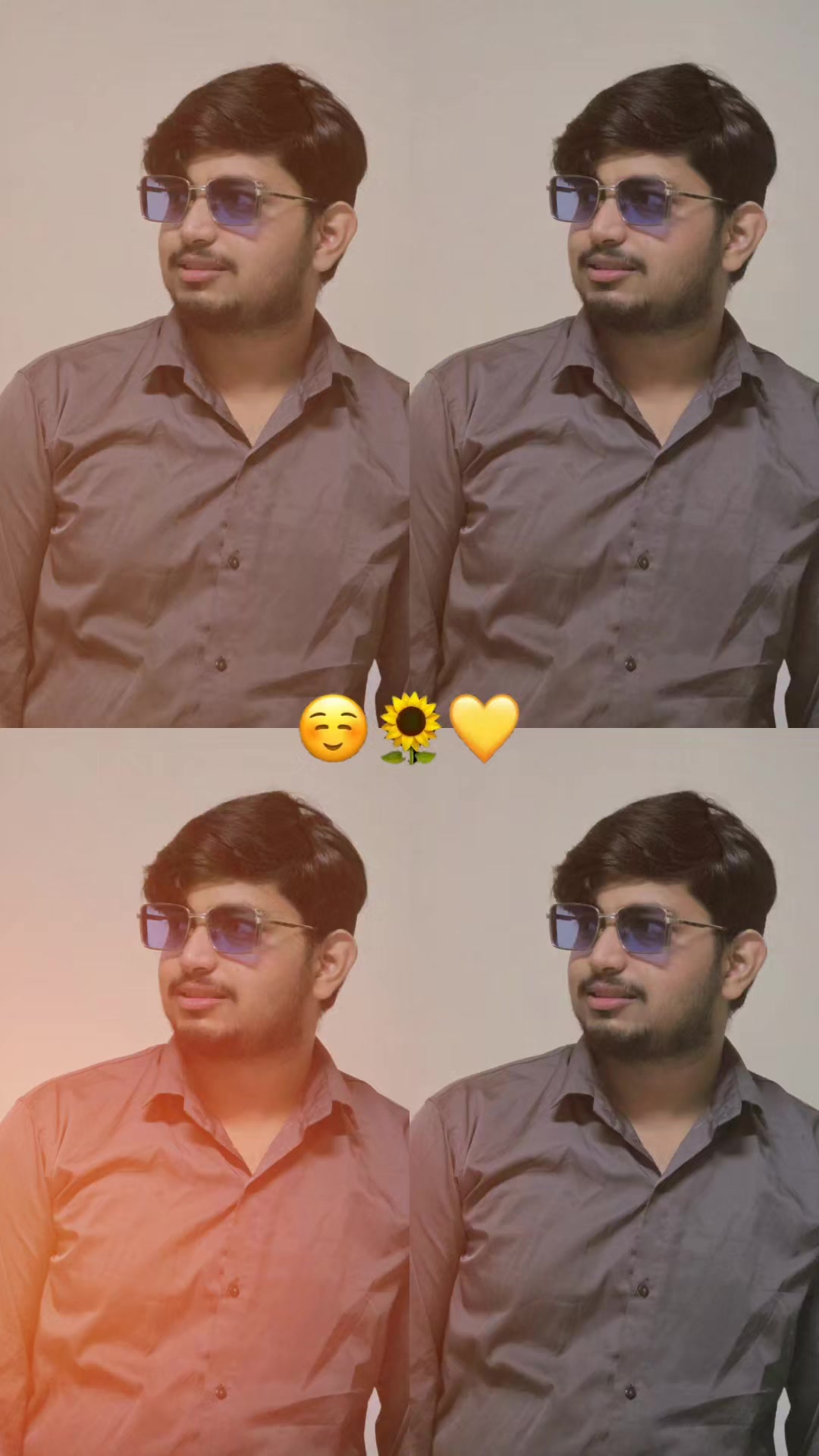 @A...❤️...😘?
