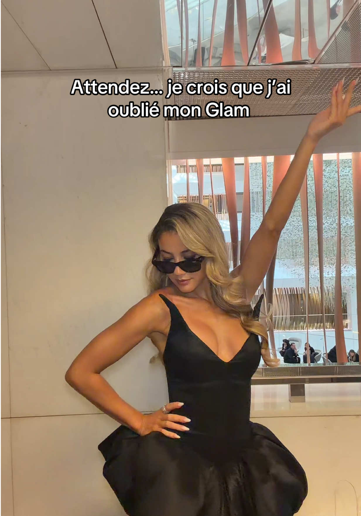 @paulduchemin