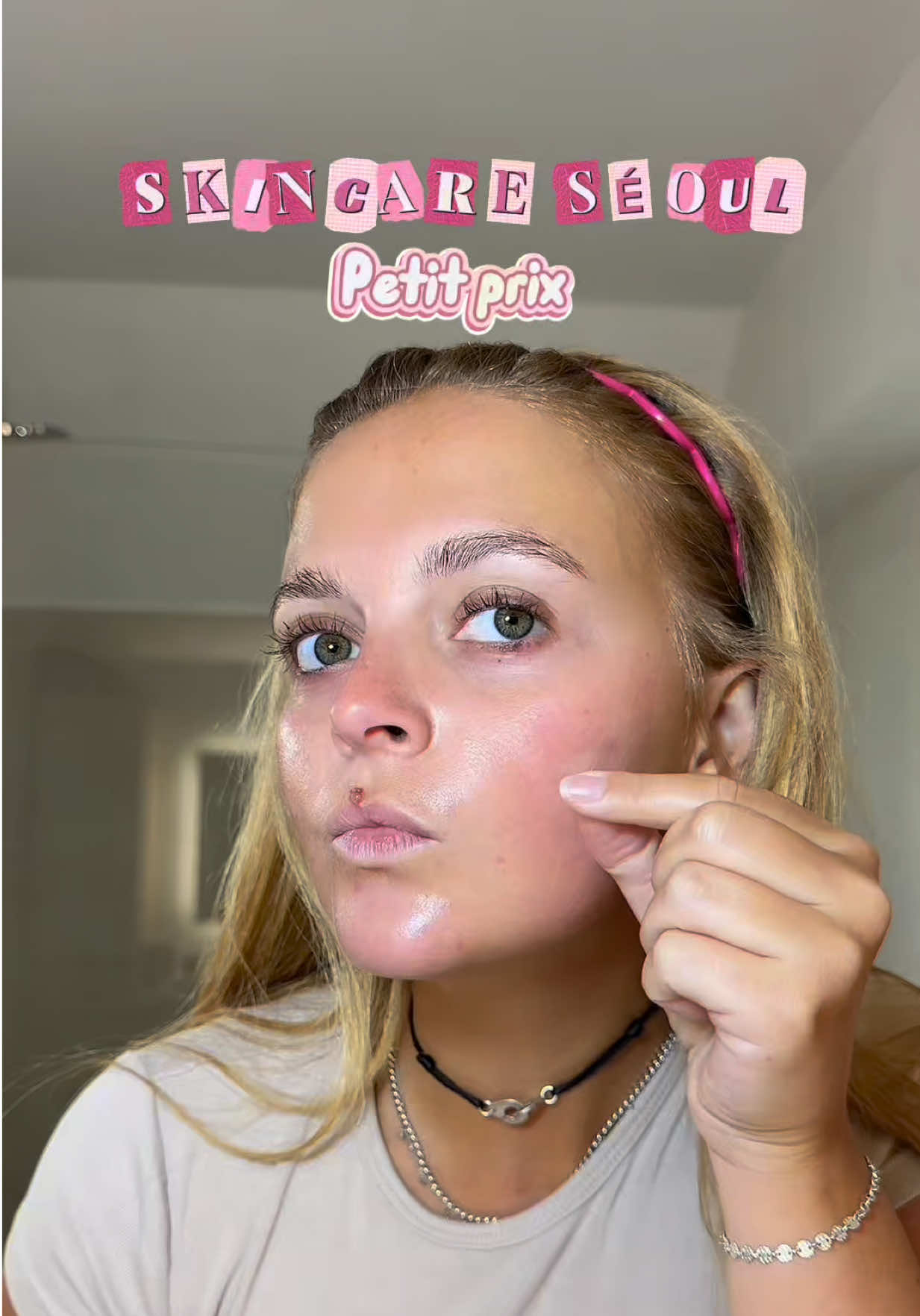 @Ocedptt