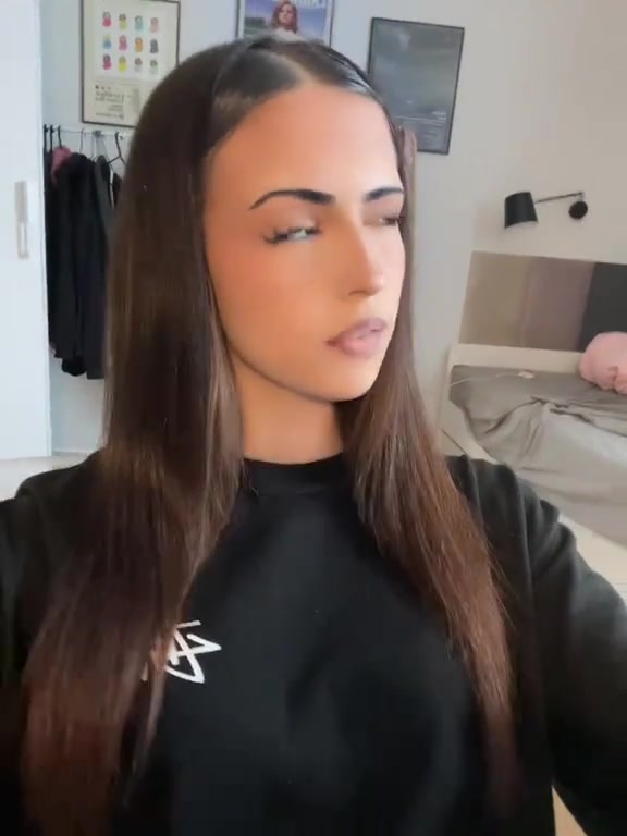 @judysia