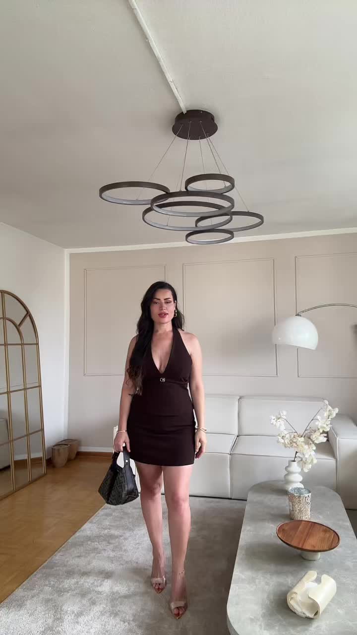 @Ruschanjouma