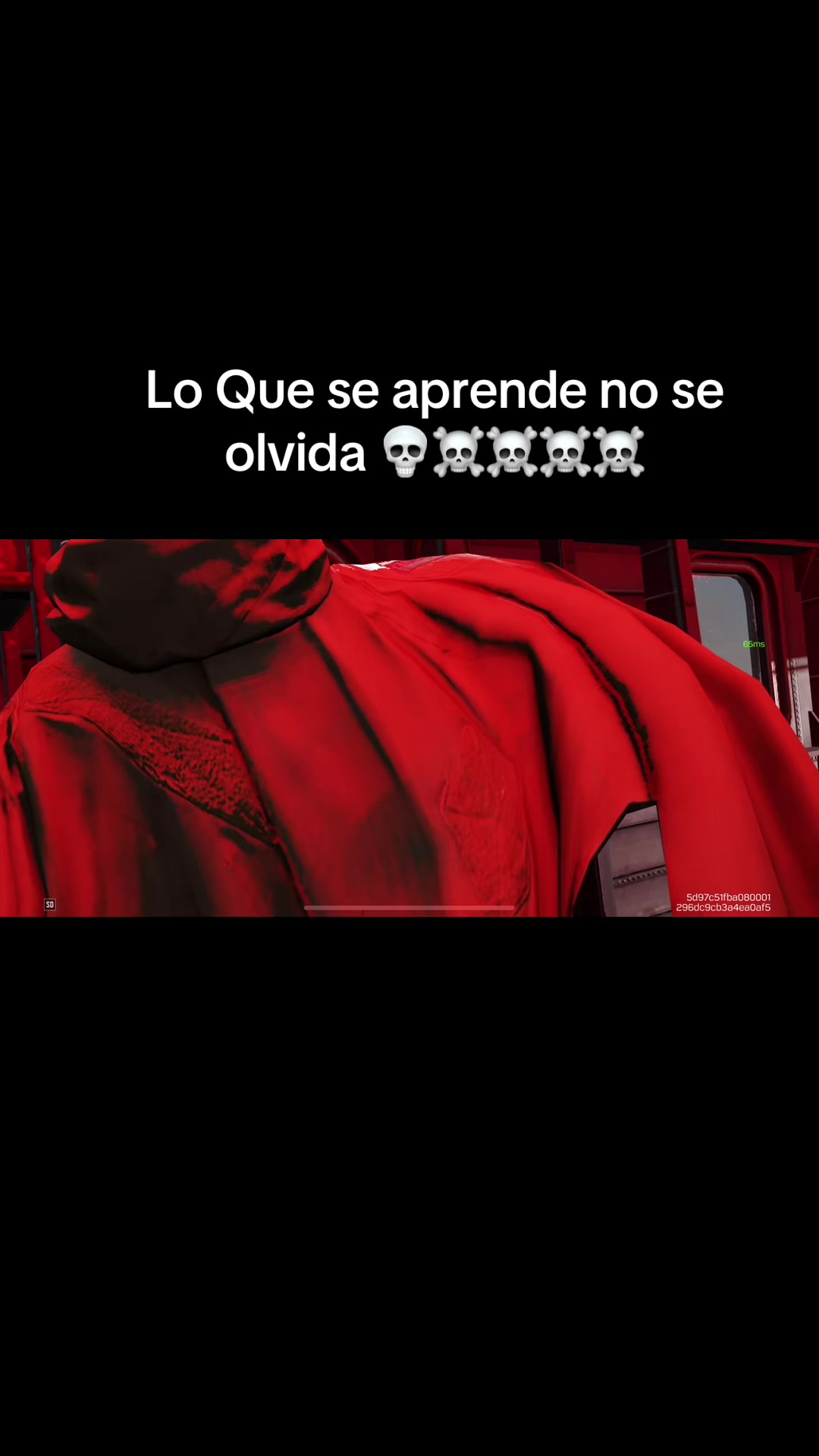 @🖤Nicogamingtk💀