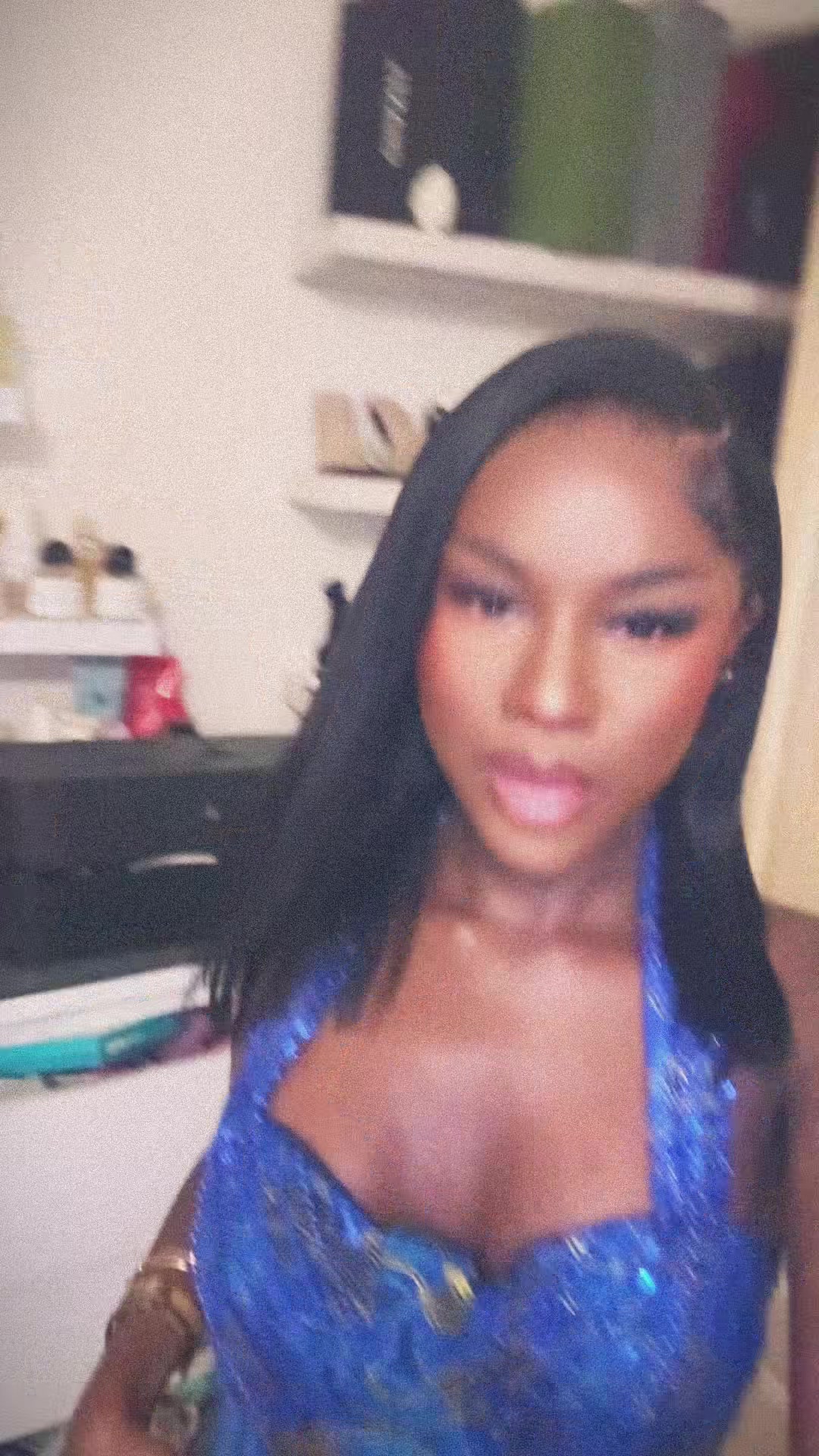 @KMNG