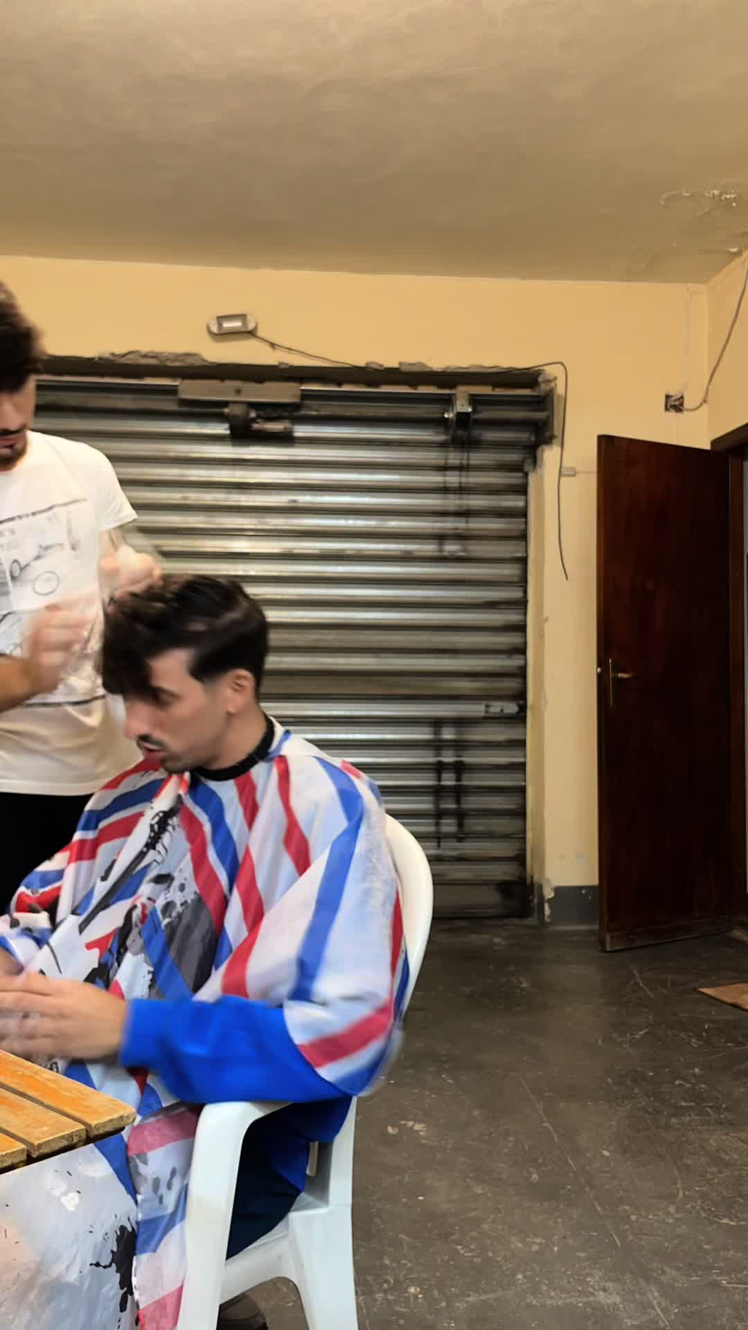 @S.D.17⛓️👑