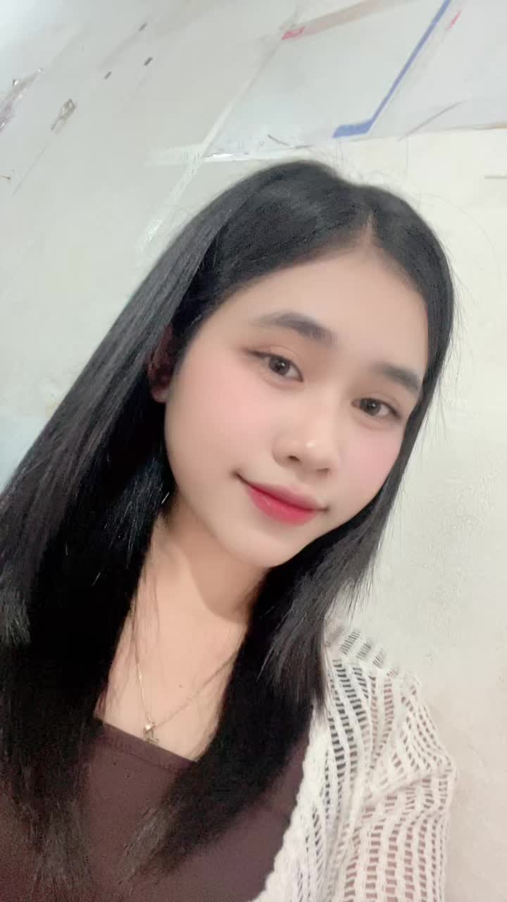 @Pheak ๐๐ธ