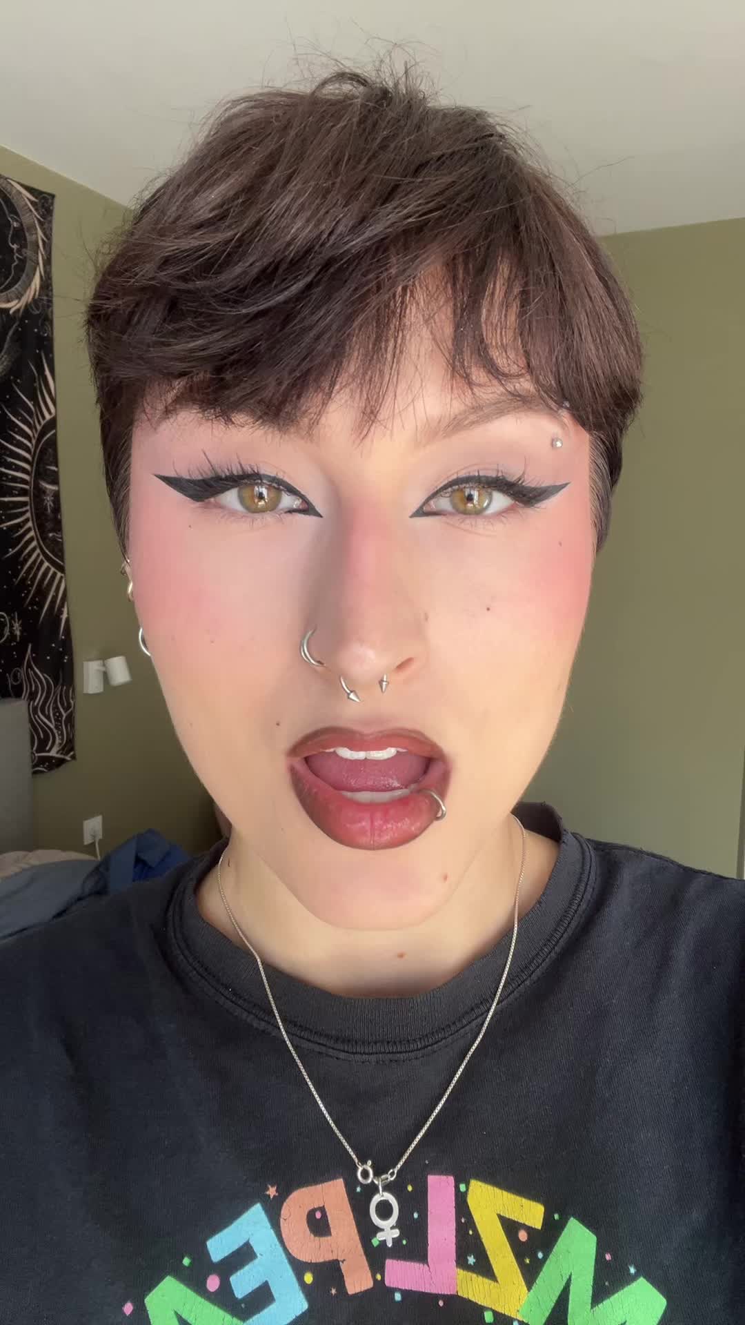 @klareksekretarek