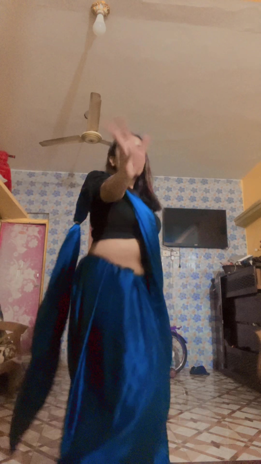@jan esha
