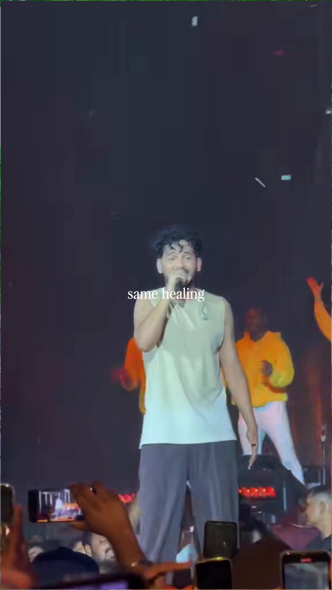 @☬ V | 22 ☬