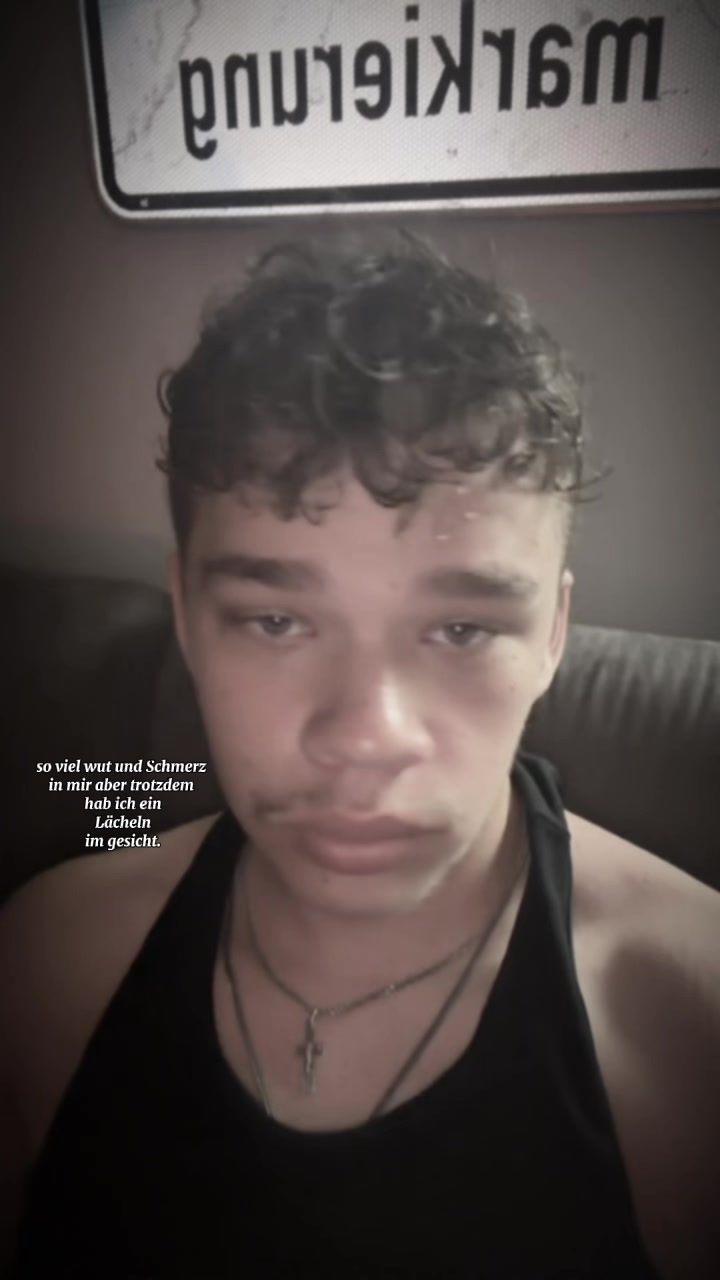@777.