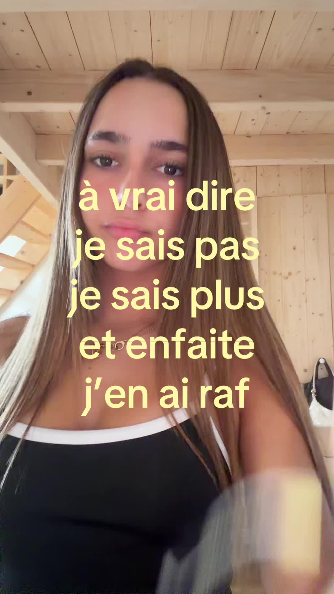 @la bouzzeloufée