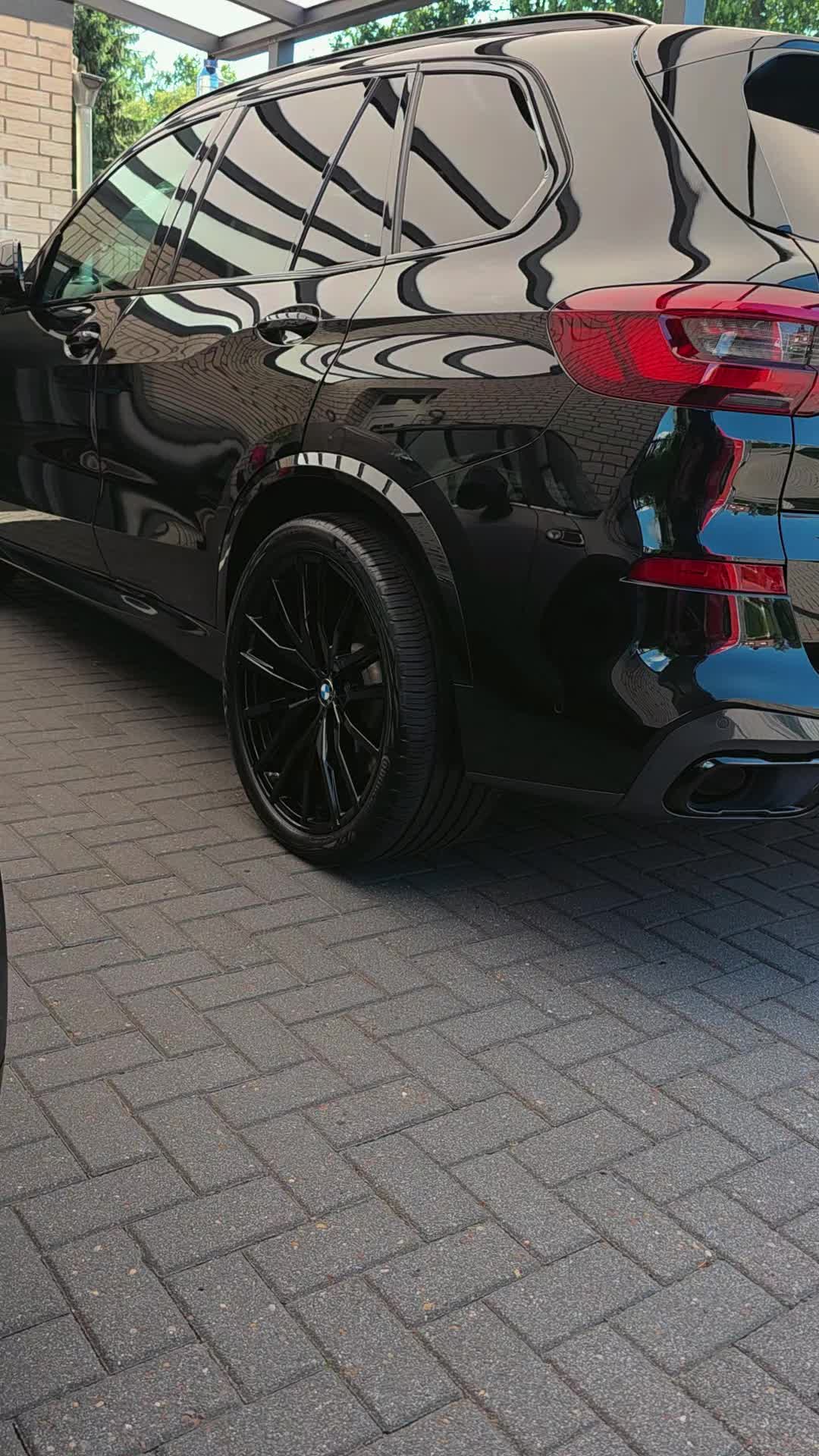 @Dimа 999 BMW