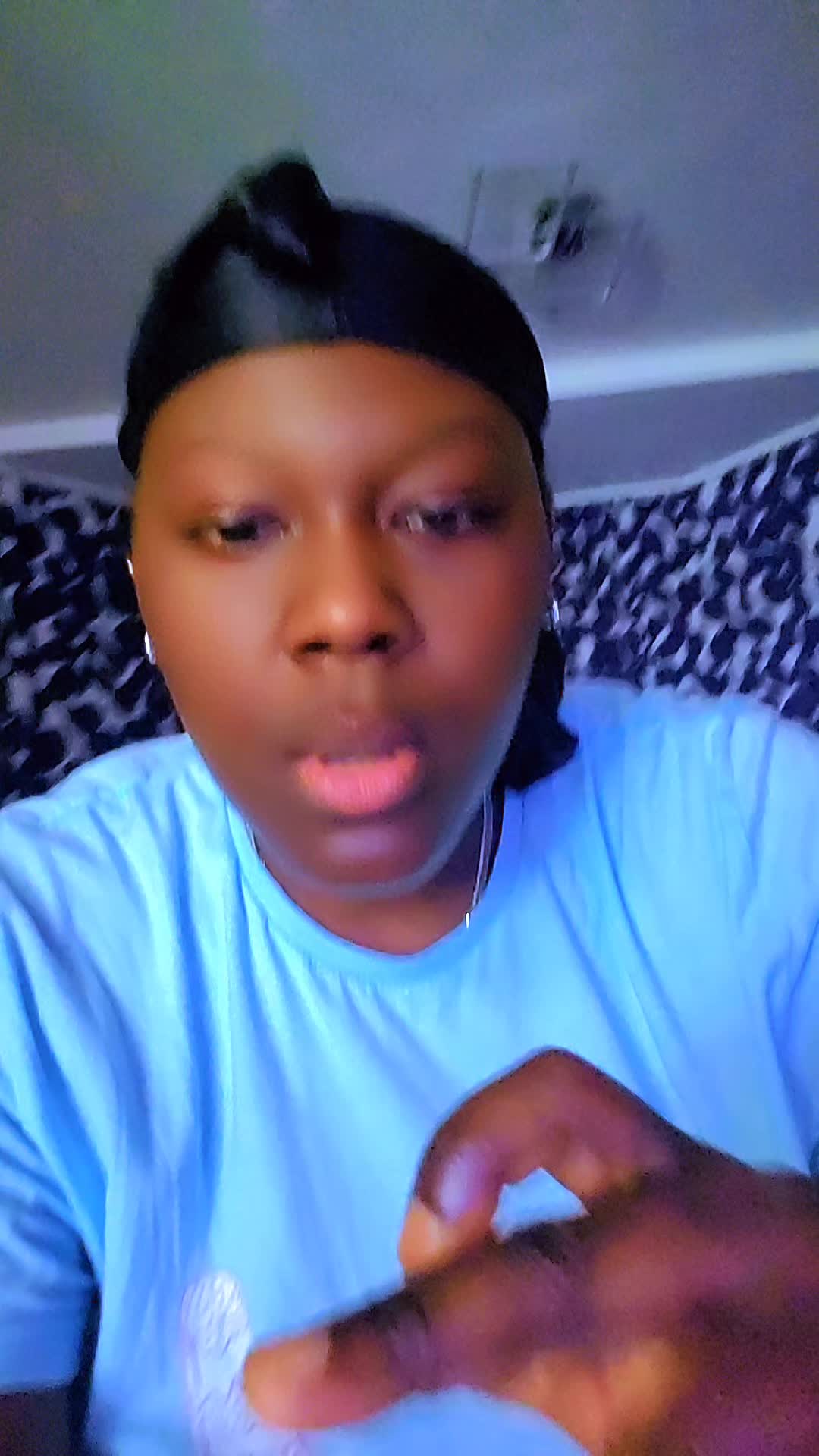 @NanaYaaAchiaa 💜💯