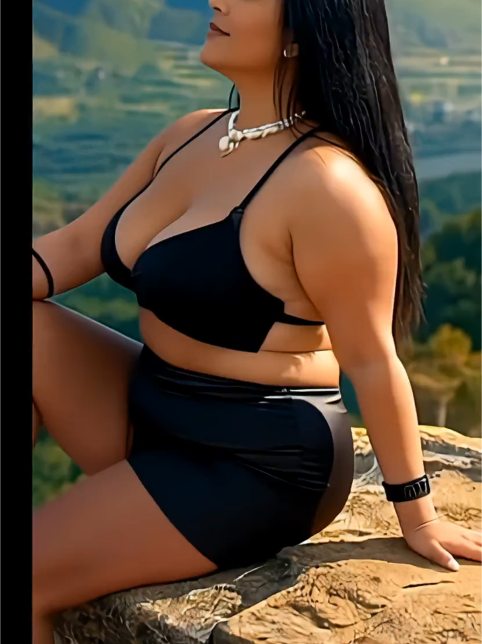 @Maria
