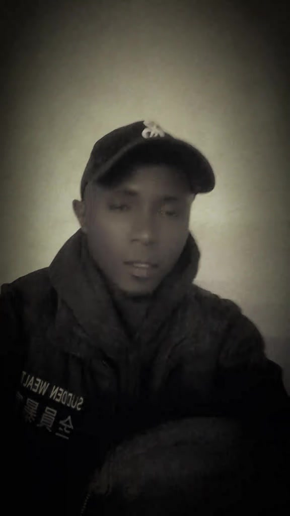 @DJ MYCKEE (mickey mouse)