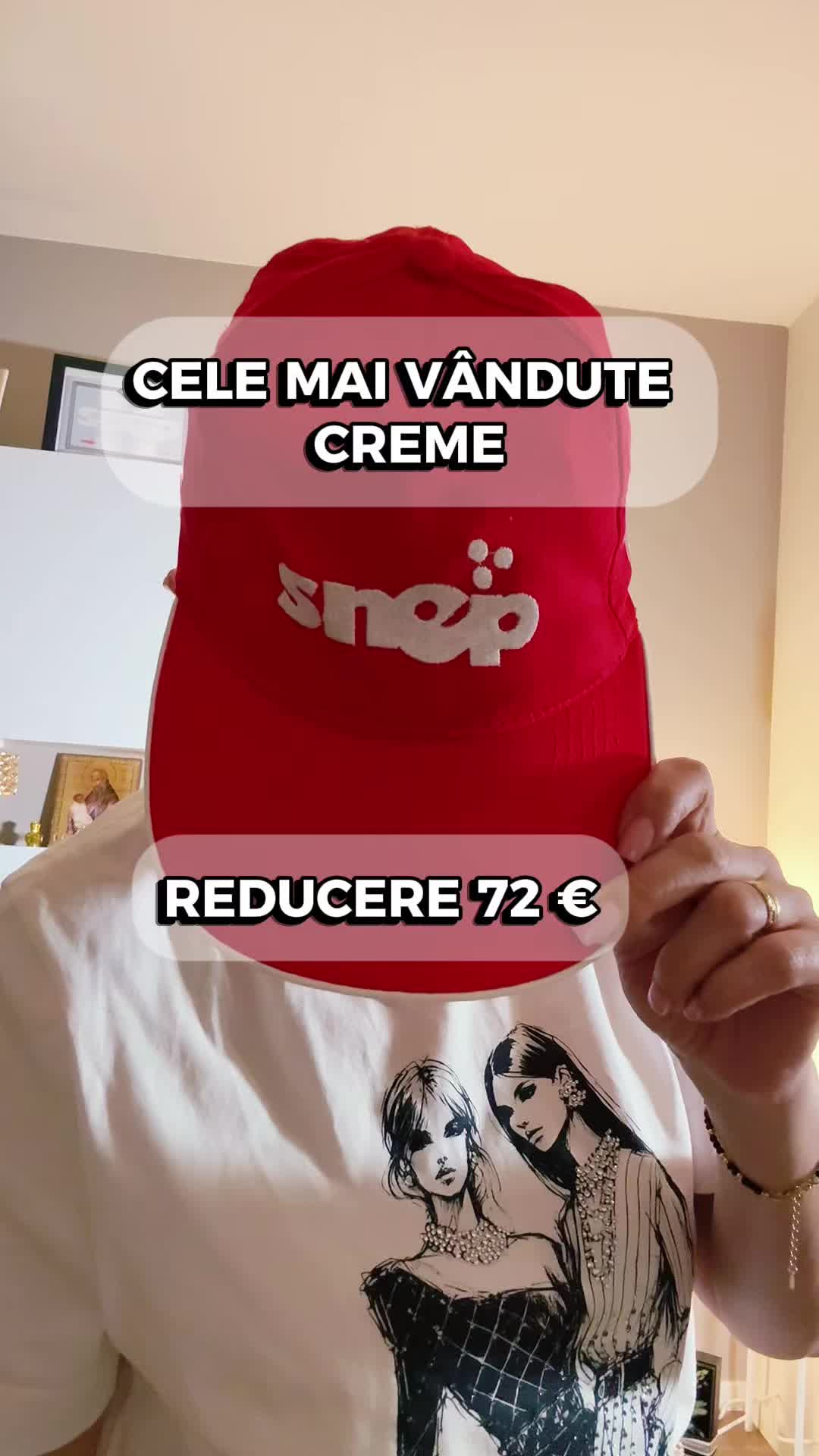 @Simona | Mama care a reușit