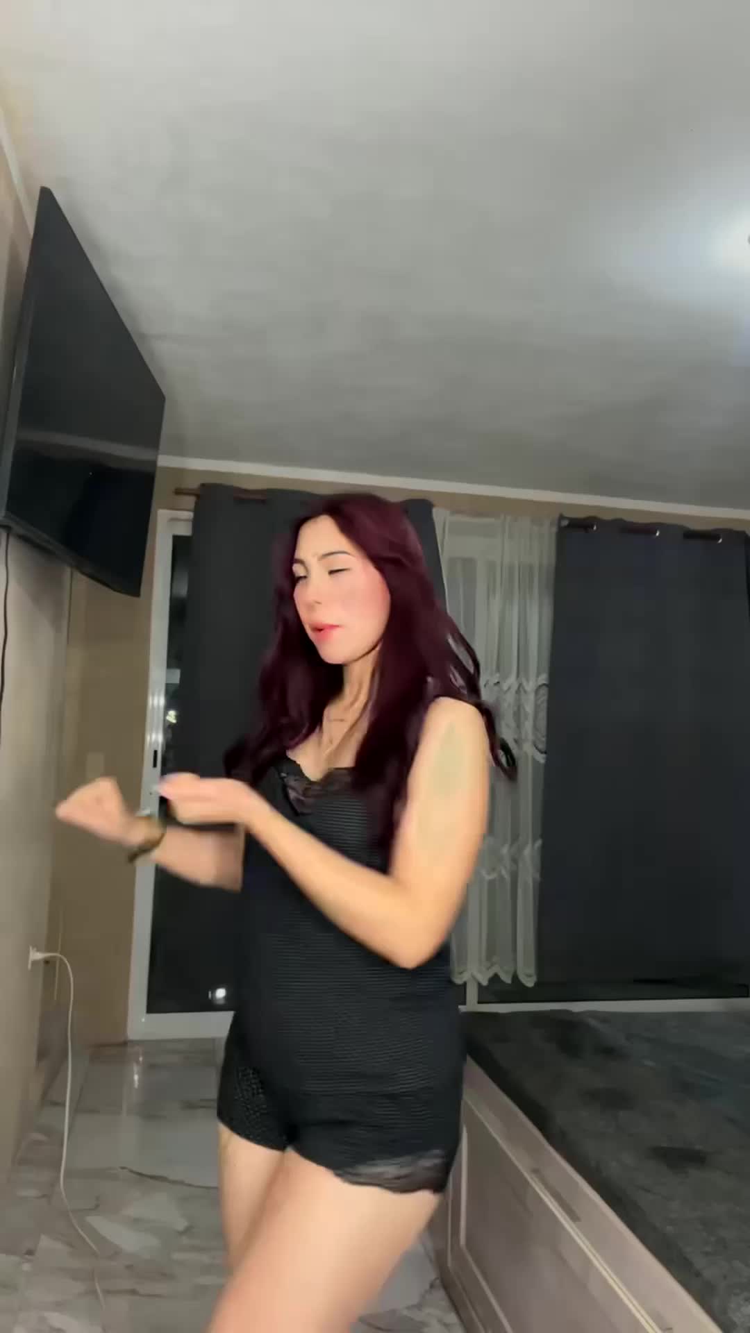 @uwuhours58657419