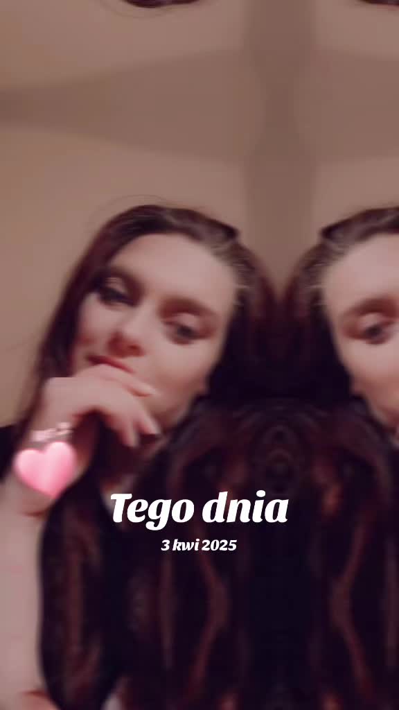 @szalona wariatka