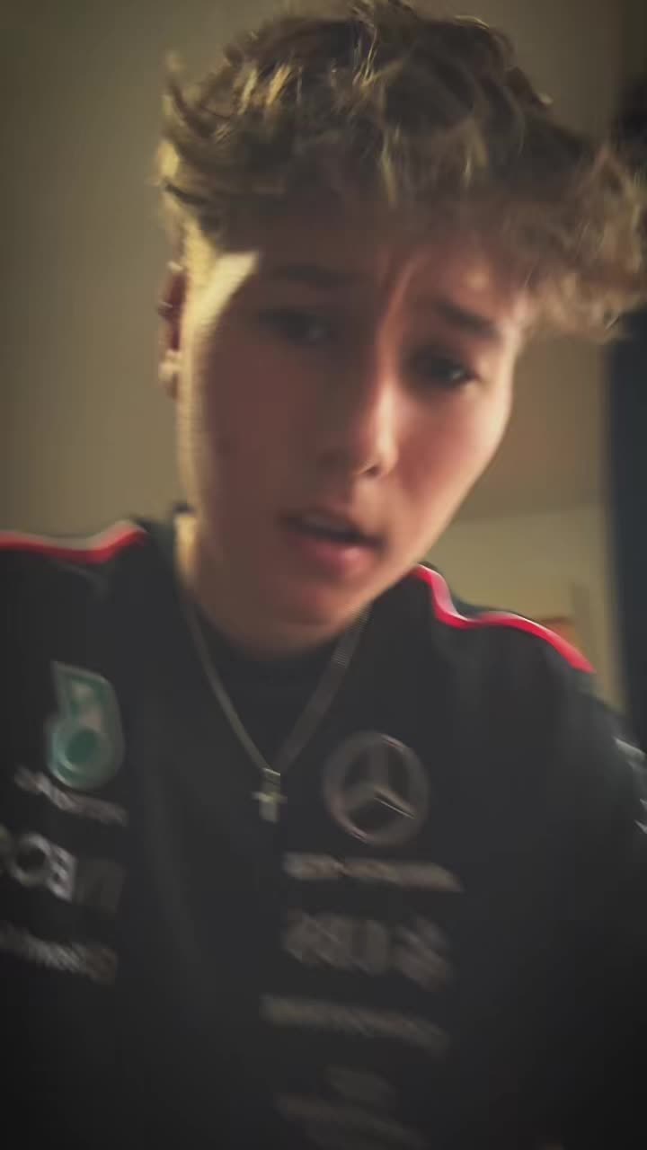 @Nick💫