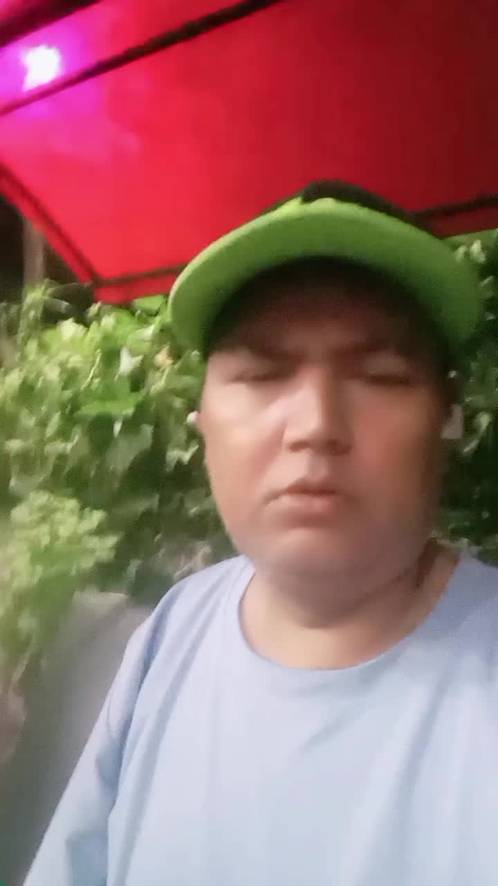 @dipu