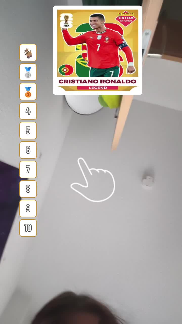 @Lucia